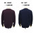 FREDPERRY(フレッドペリー)正規取扱店BOOTSMAN