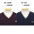 FREDPERRY(フレッドペリー)正規取扱店BOOTSMAN