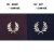FREDPERRY(フレッドペリー)正規取扱店BOOTSMAN