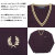 FREDPERRY(フレッドペリー)正規取扱店BOOTSMAN