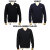 FREDPERRY正規取扱店