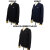 FREDPERRY正規取扱店