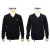 FREDPERRY(フレッドペリー)正規取扱店