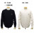 FREDPERRY(フレッドペリー)正規取扱店BOOTSMAN