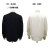 FREDPERRY(フレッドペリー)正規取扱店BOOTSMAN