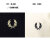 FREDPERRY(フレッドペリー)正規取扱店BOOTSMAN