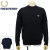 FREDPERRY(フレッドペリー)正規取扱店