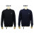 FREDPERRY(フレッドペリー)正規取扱店