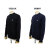 FREDPERRY(フレッドペリー)正規取扱店