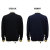 FREDPERRY(フレッドペリー)正規取扱店