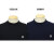 FREDPERRY(フレッドペリー)正規取扱店