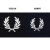 FREDPERRY(フレッドペリー)正規取扱店