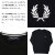 FREDPERRY(フレッドペリー)正規取扱店