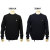 FREDPERRY(フレッドペリー)正規取扱店