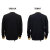 FREDPERRY(フレッドペリー)正規取扱店