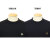 FREDPERRY(フレッドペリー)正規取扱店