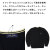 FREDPERRY(フレッドペリー)正規取扱店