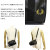 FRED PERRY