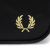 FREDPERRY(フレッドペリー)正規取扱店