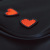 FREDPERRY(フレッドペリー)正規取扱店
