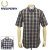 FREDPERRY(フレッドペリー)正規取扱店