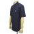 FREDPERRY(フレッドペリー)正規取扱店