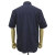 FREDPERRY(フレッドペリー)正規取扱店