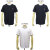 FREDPERRY(フレッドペリー)正規取扱店