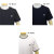 FREDPERRY(フレッドペリー)正規取扱店