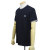 FREDPERRY(フレッドペリー)正規取扱店