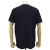 FREDPERRY(フレッドペリー)正規取扱店