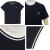 FREDPERRY(フレッドペリー)正規取扱店