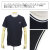 FREDPERRY(フレッドペリー)正規取扱店