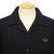 FREDPERRY