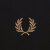 FREDPERRY