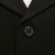 FREDPERRY