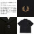FREDPERRY
