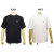 FREDPERRY