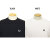 FREDPERRY