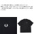 FREDPERRY