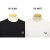 FREDPERRY