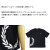 FREDPERRY