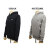 FREDPERRY正規取扱店
