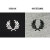FREDPERRY正規取扱店