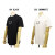 FREDPERRY(フレッドペリー)正規取扱店