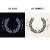 FREDPERRY(フレッドペリー)正規取扱店