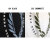 FREDPERRY(フレッドペリー)正規取扱店