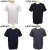 FREDPERRY(フレッドペリー)正規取扱店BOOTSMAN