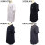 FREDPERRY(フレッドペリー)正規取扱店BOOTSMAN