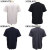 FREDPERRY(フレッドペリー)正規取扱店BOOTSMAN